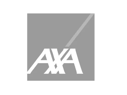 AXA