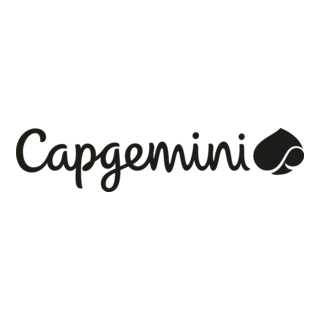 Capgemini