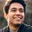Customer review avatar 4