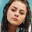 Customer review avatar 2